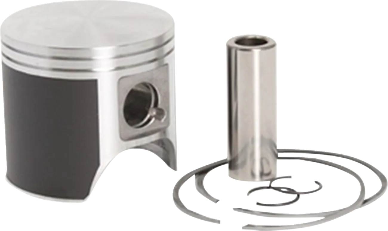 Piston Kit