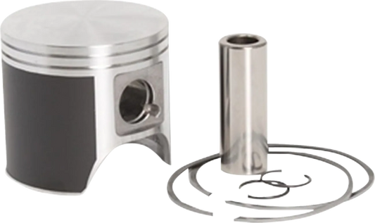 Piston Kit