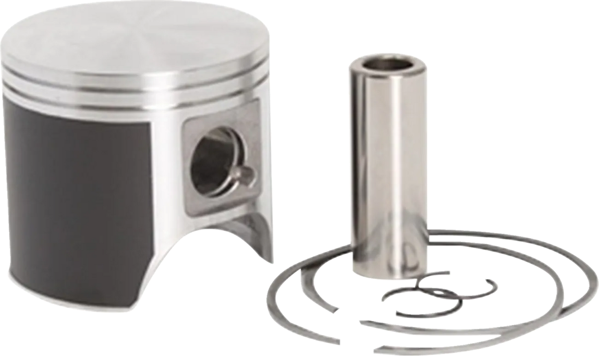 Piston Kit