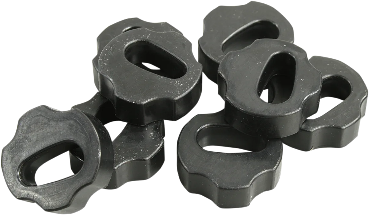 Clutch Cushion Kit