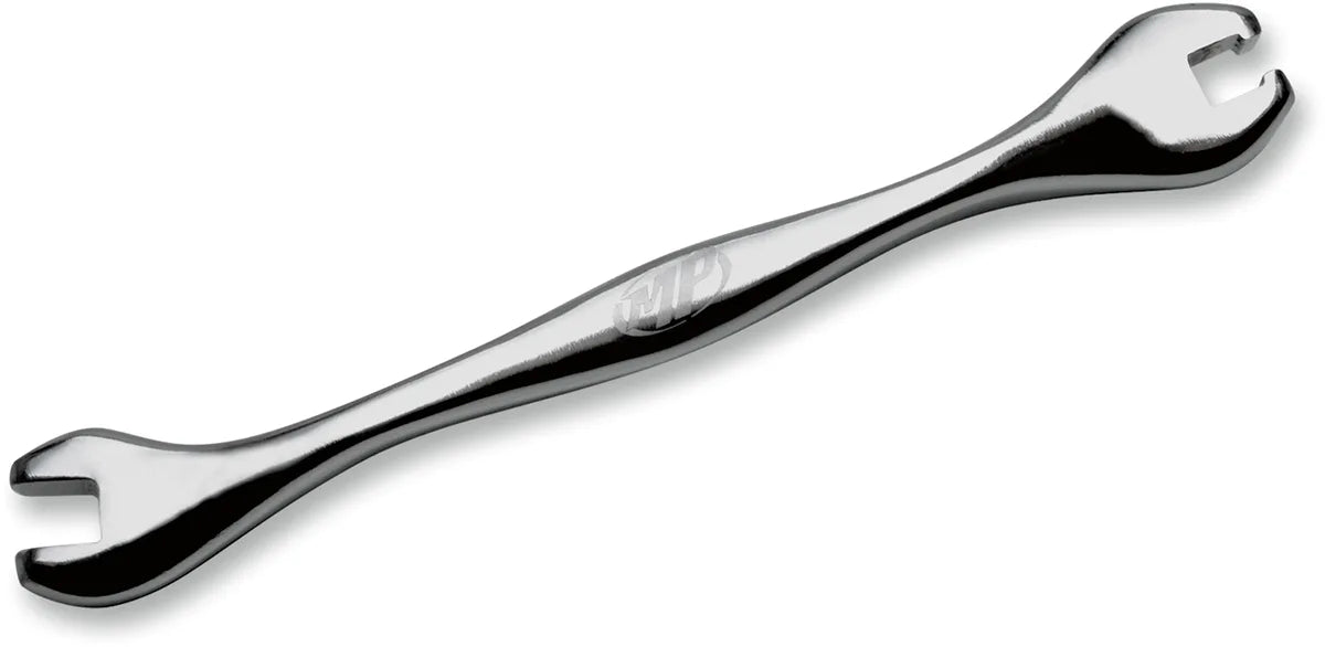 Ergo Spoke Wrench