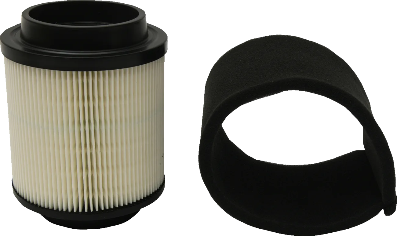 Replacement Air Filter