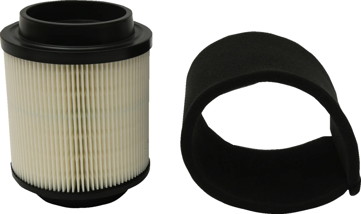 Replacement Air Filter