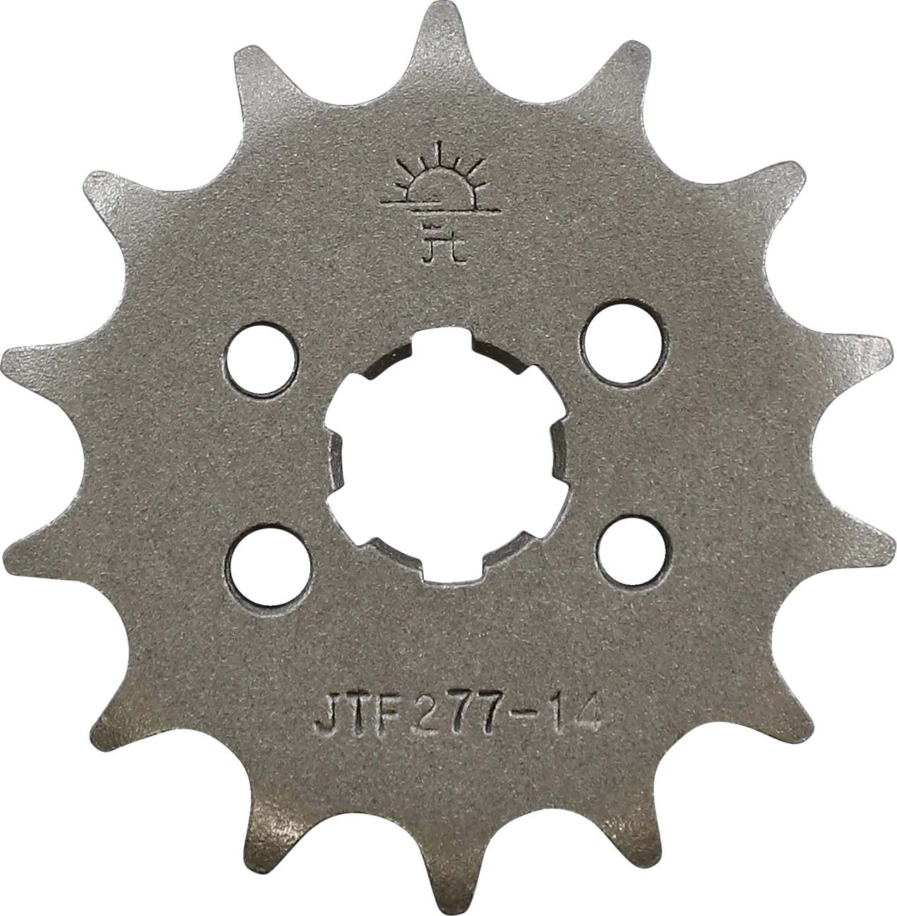 Countershaft Front Sprocket