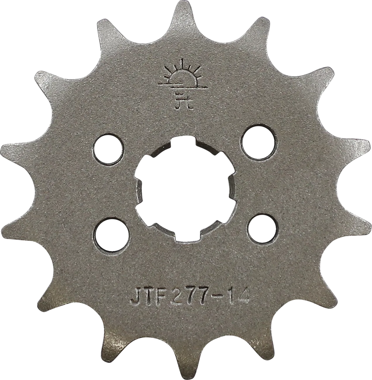 Countershaft Front Sprocket