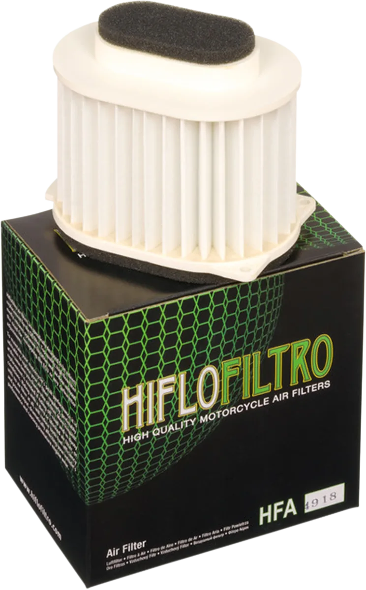 Replacement OE Air Filter