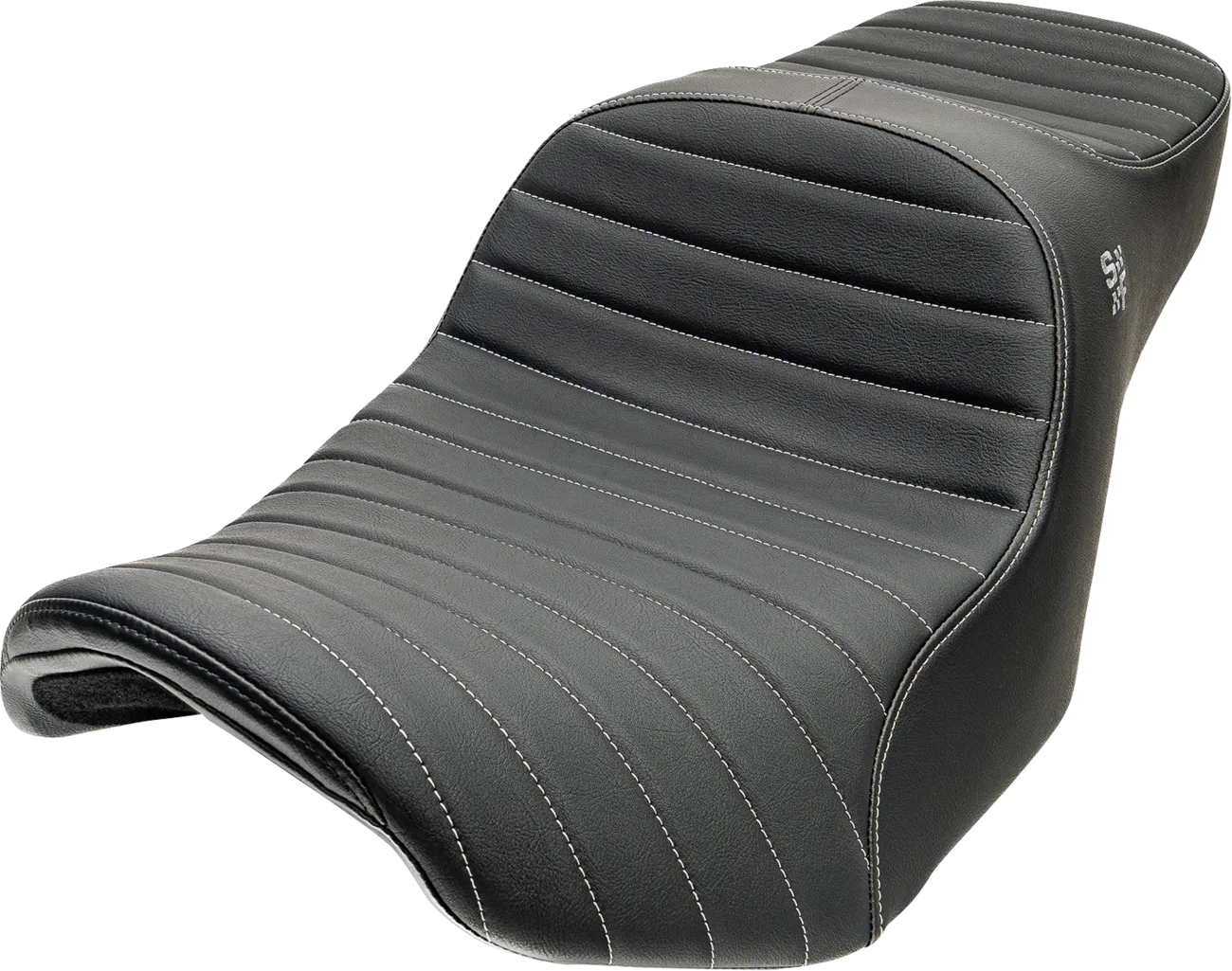 Chariot Seat
