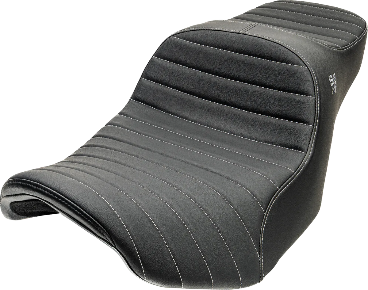 Chariot Seat