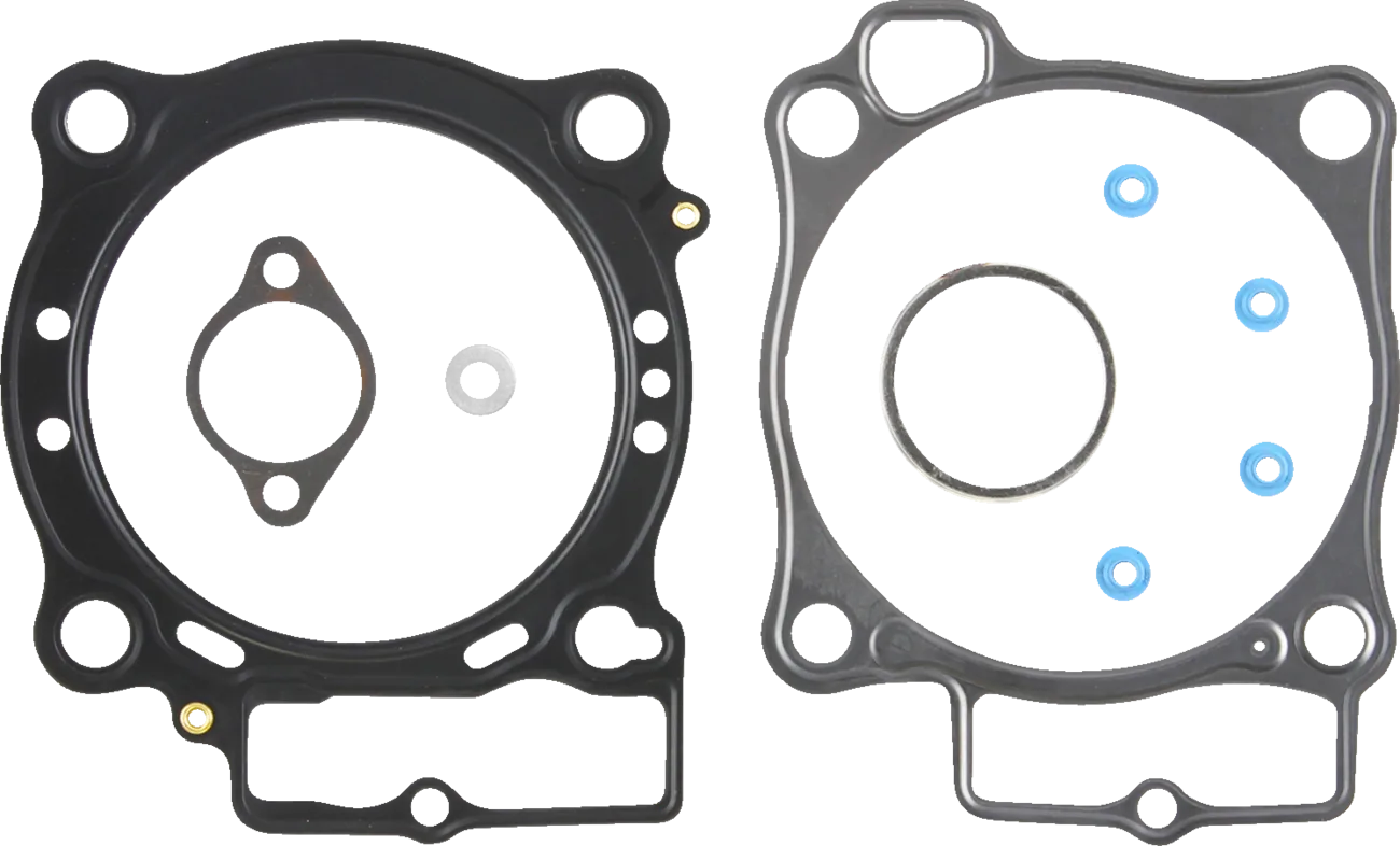 Top End Gasket Kit