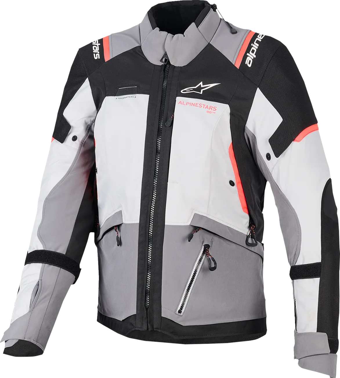 Stella Andes v4 Drystar® Jacket