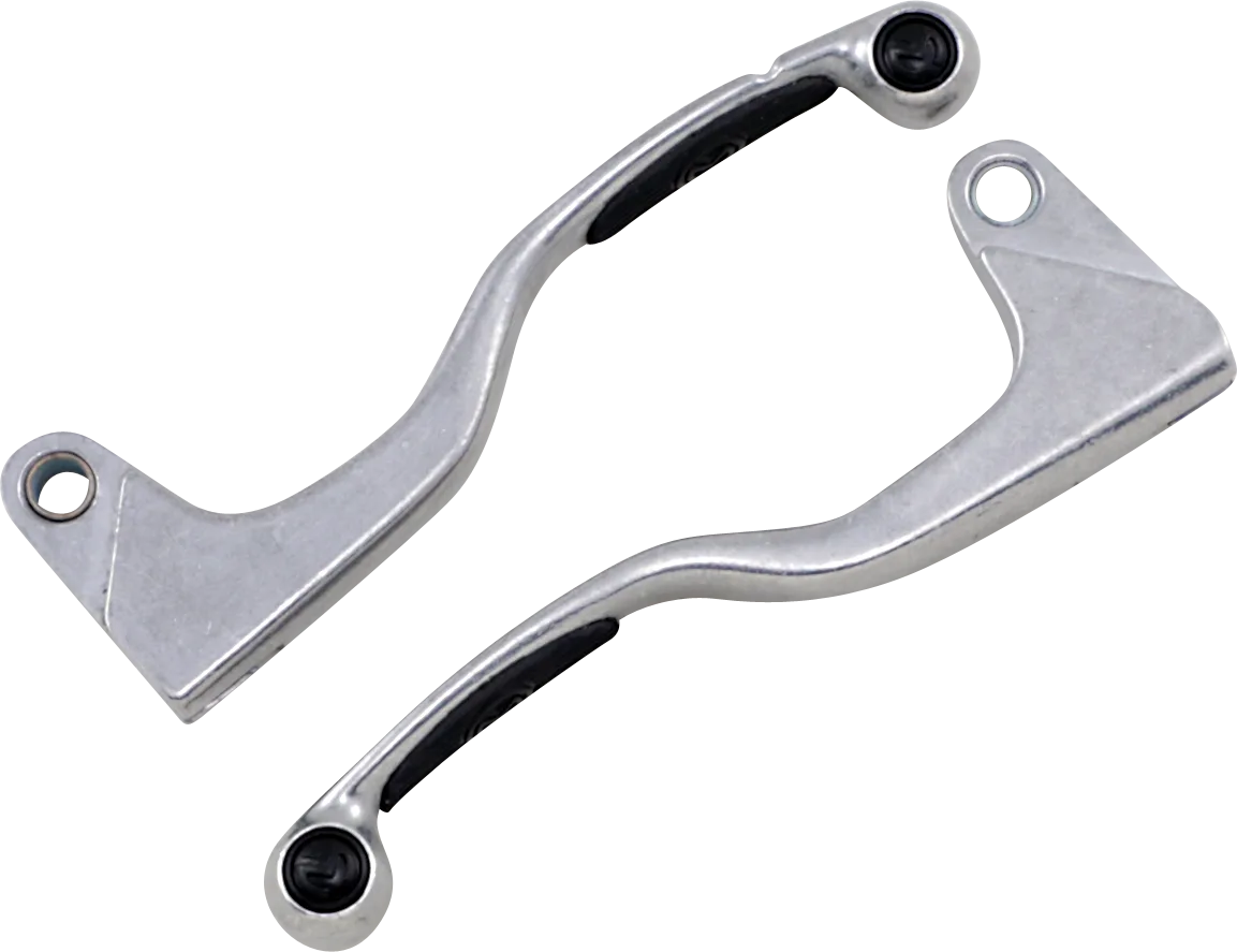 Competition Lever Set