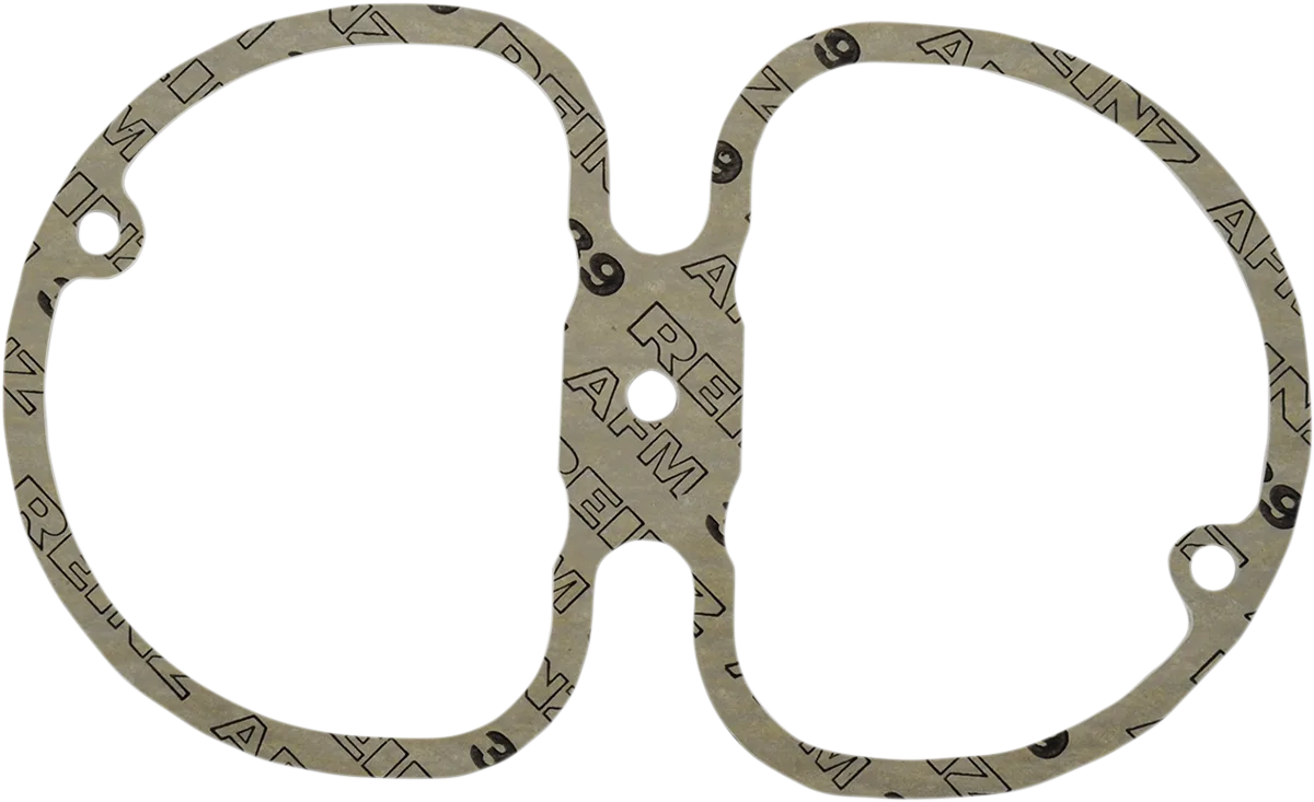 Valve Cover Gasket