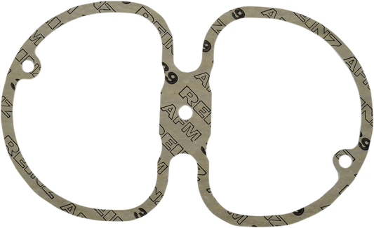 Valve Cover Gasket