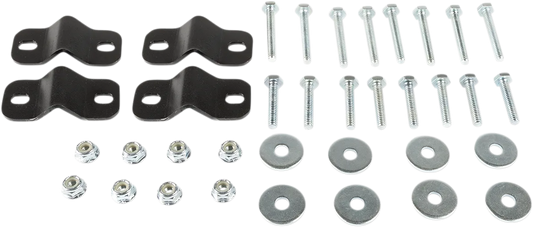 Trunk Mount Kit