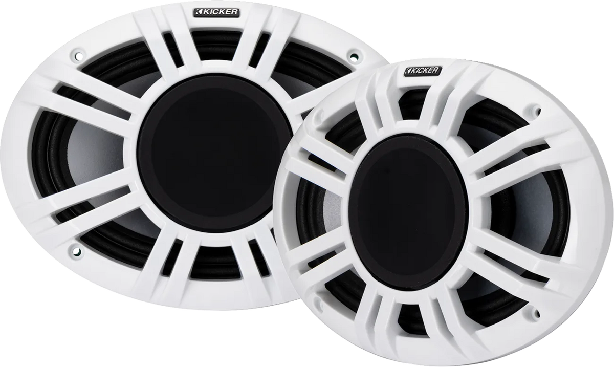 Speakers