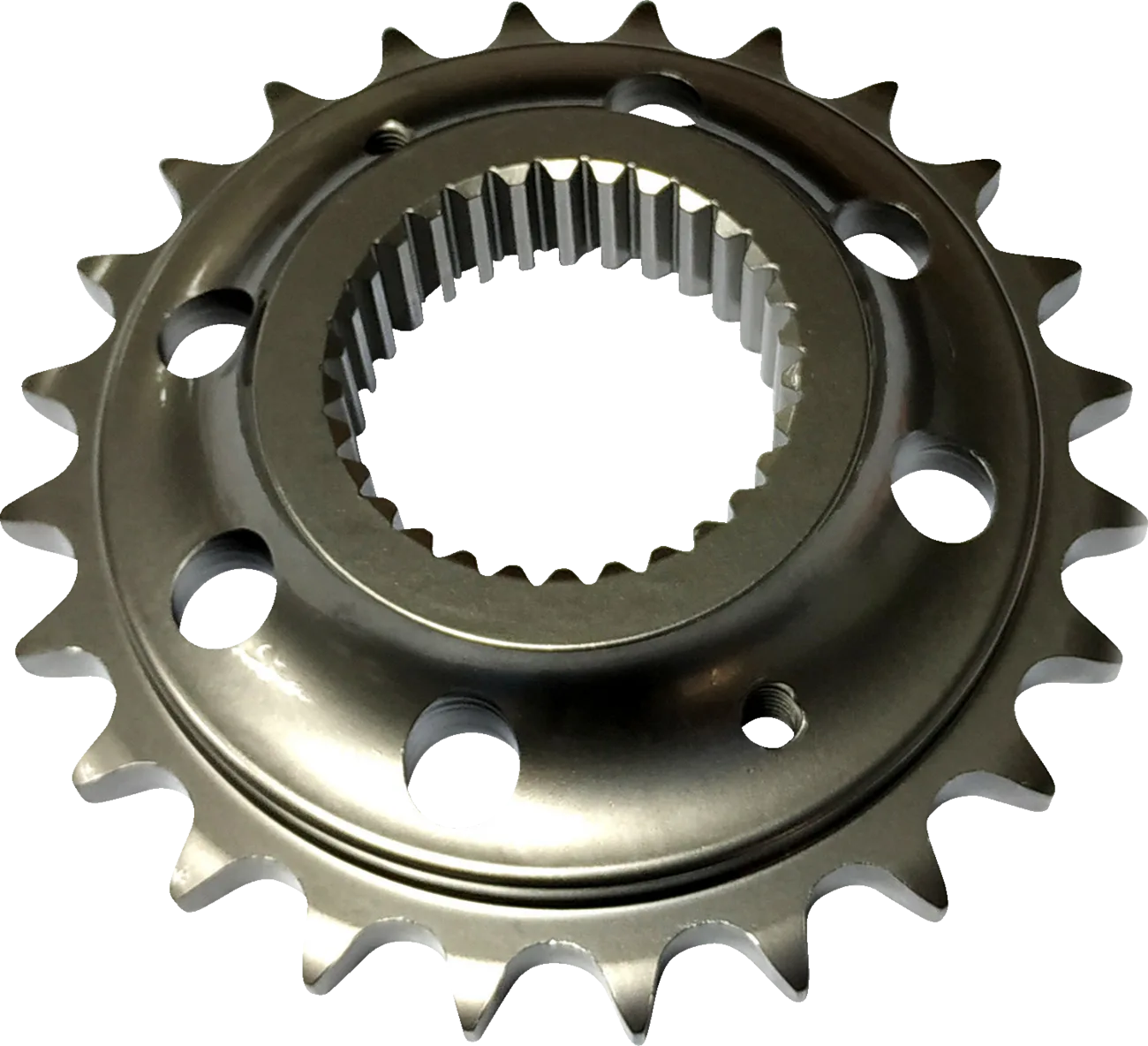 Transmission Sprocket