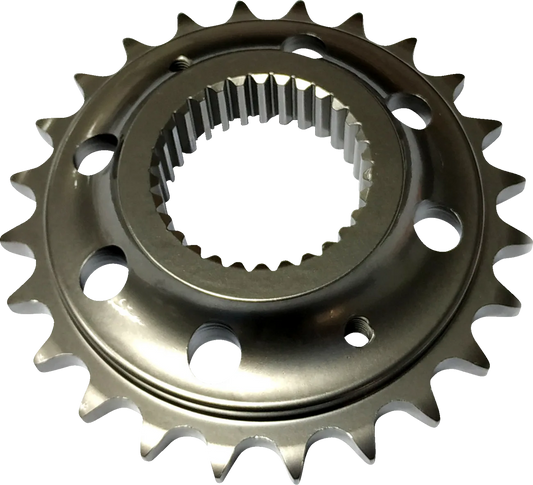 Transmission Sprocket
