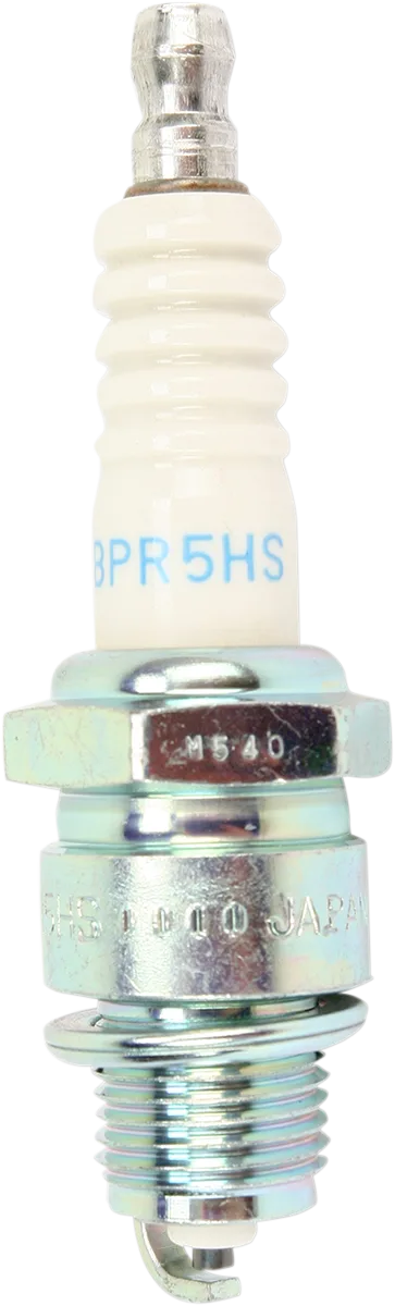 Spark Plug — Standard