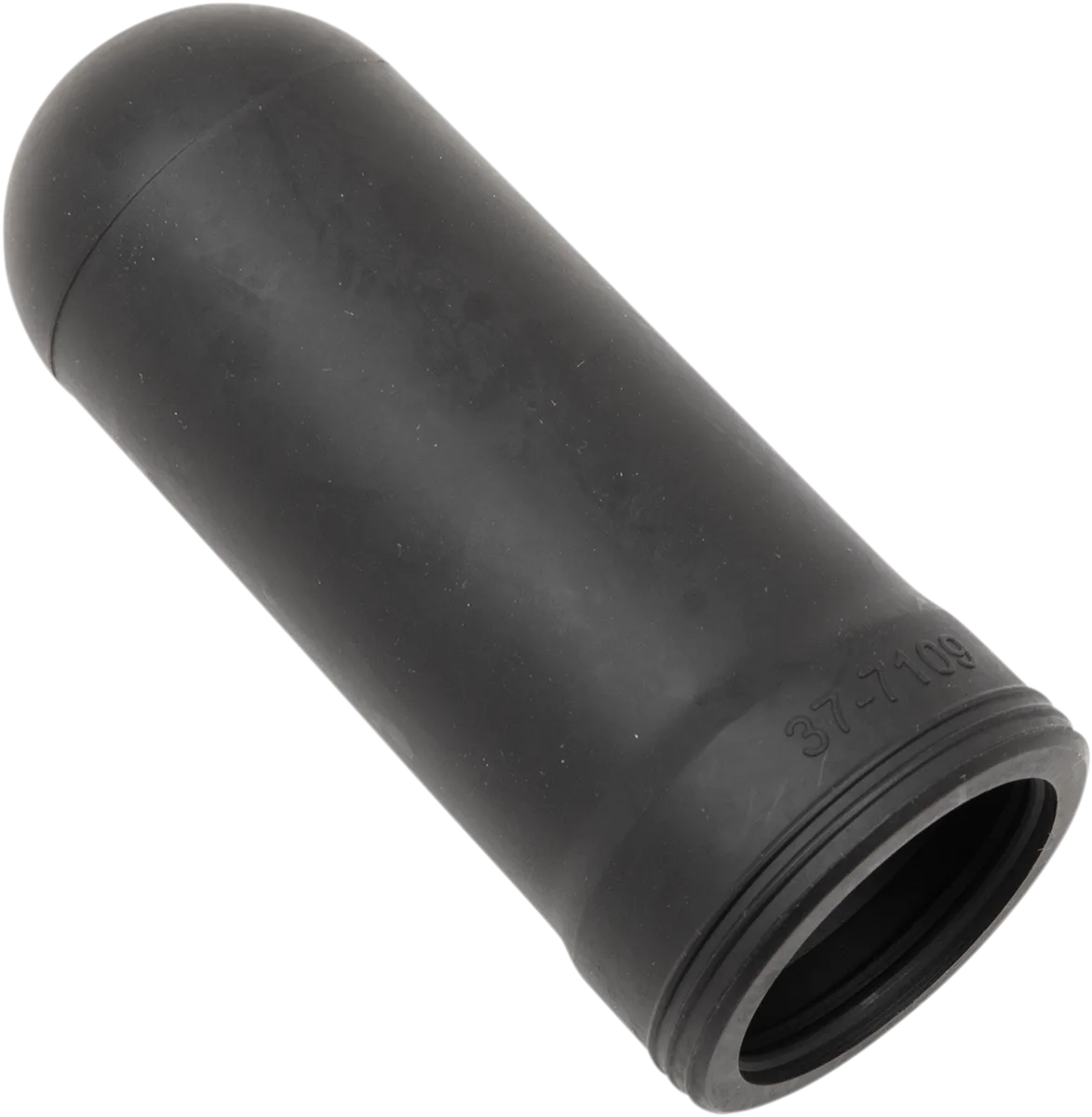 Rear Shock Bladder