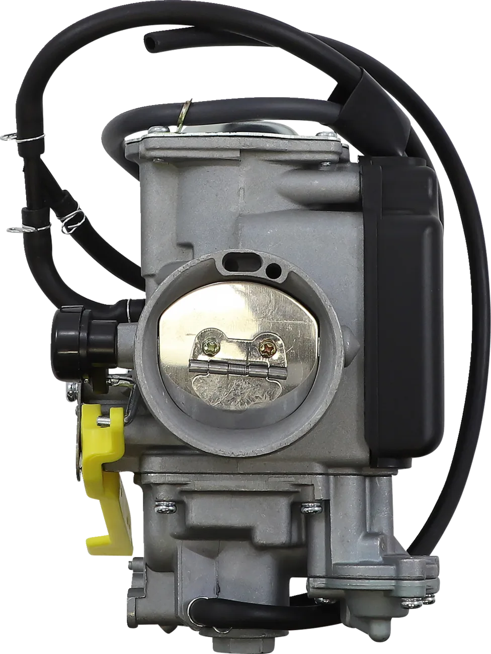 Replacement Carburetor
