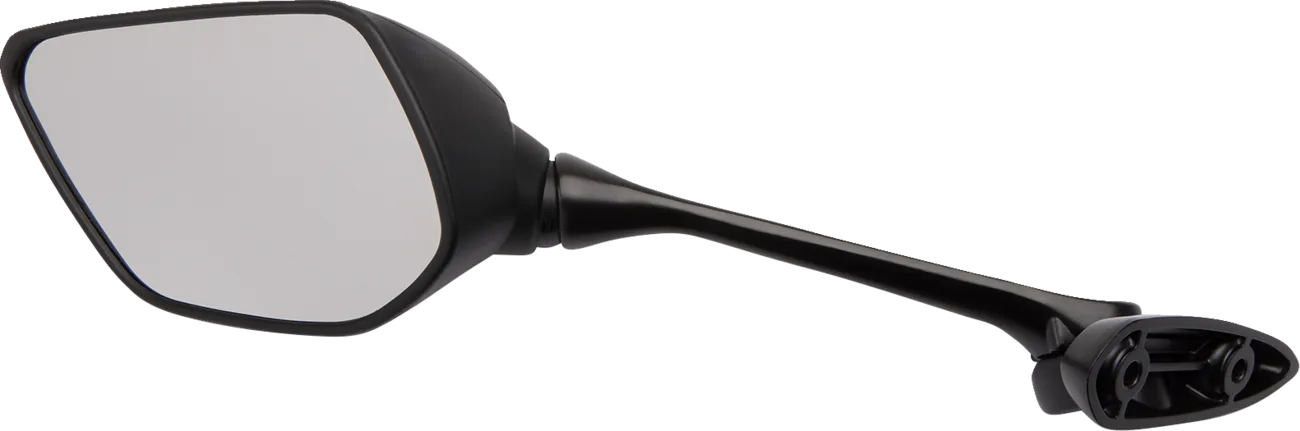 OEM-Style Replacement Mirror