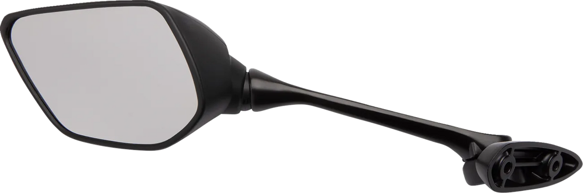 OEM-Style Replacement Mirror