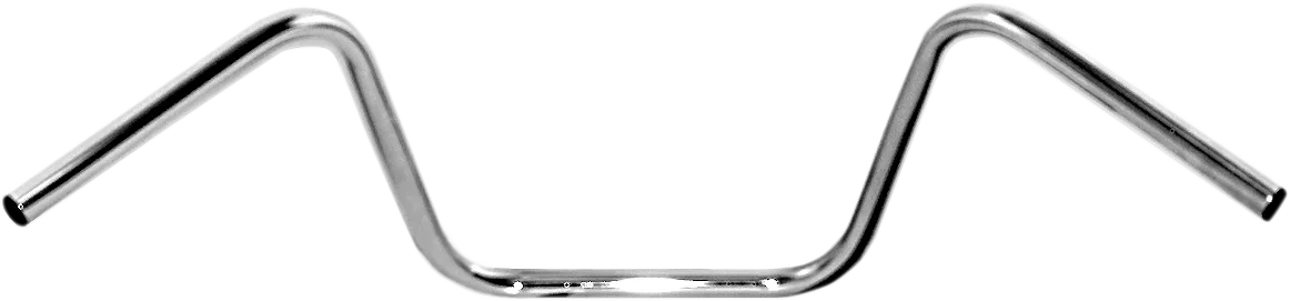 1" Handlebar — Highway
