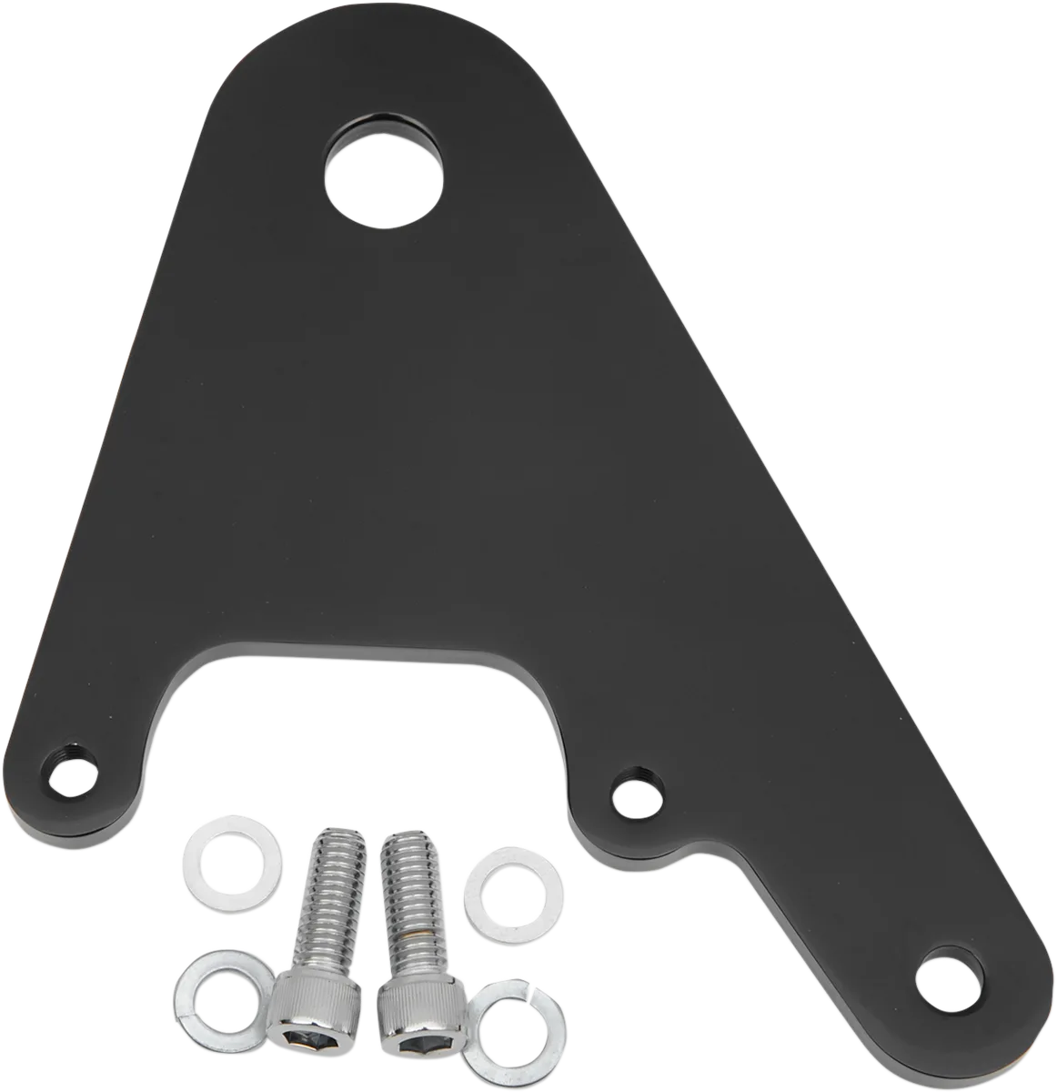 Vintage Caliper Bracket