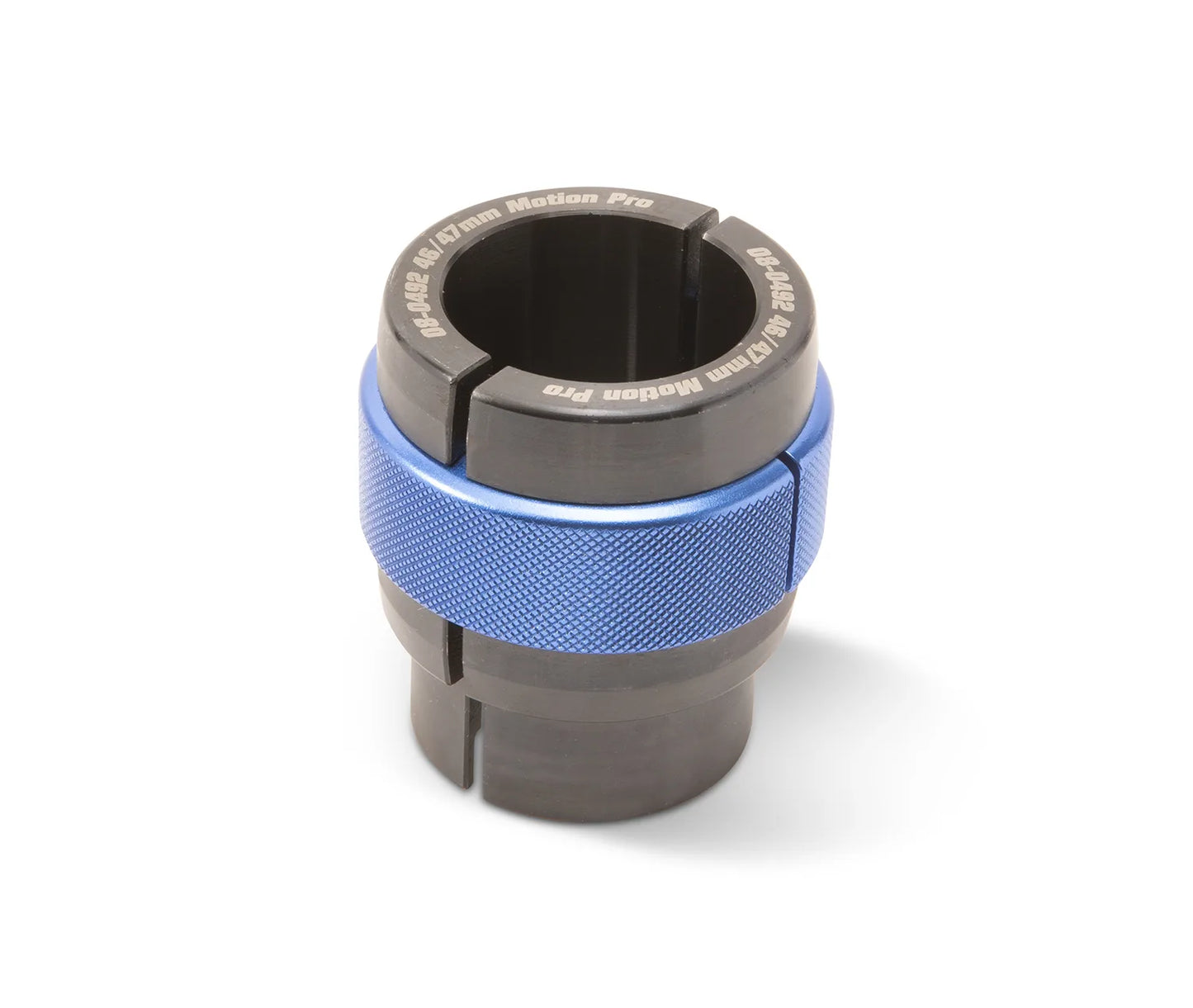Ringer® Fork Seal Driver