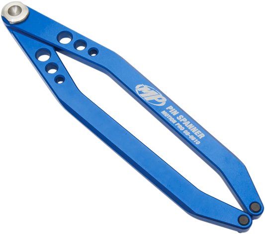 Pin Spanner Wrench