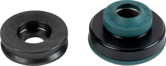 Shock Seal Head