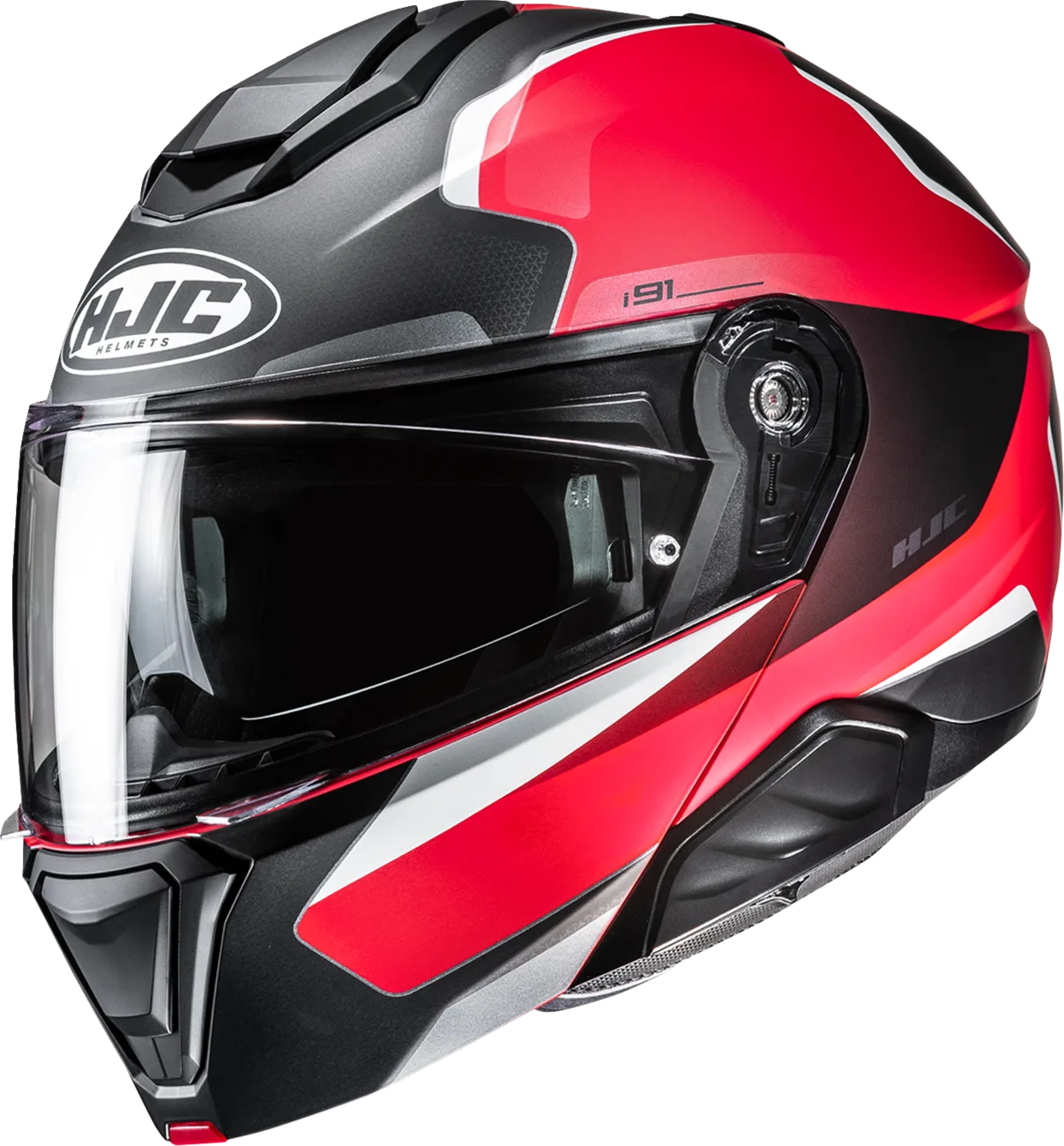 i91 Felio Modular Helmet