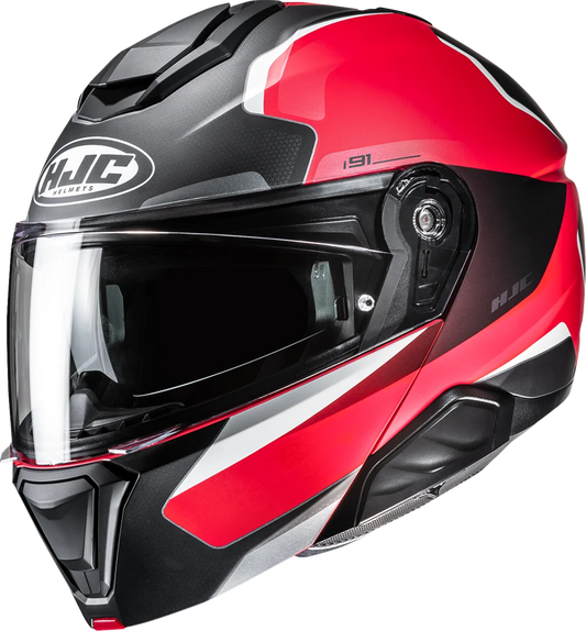 i91 Felio Modular Helmet