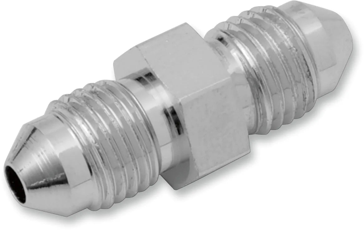 Union Fitting