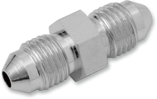 Union Fitting