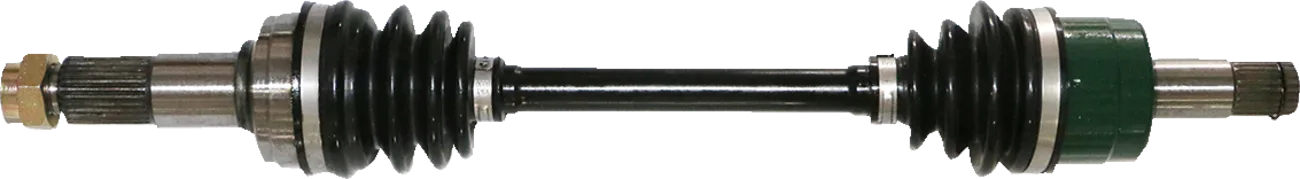 OEM Replacement Standard CV Axle