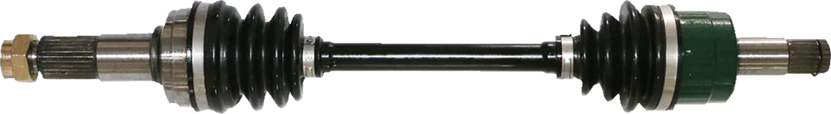 OEM Replacement Standard CV Axle