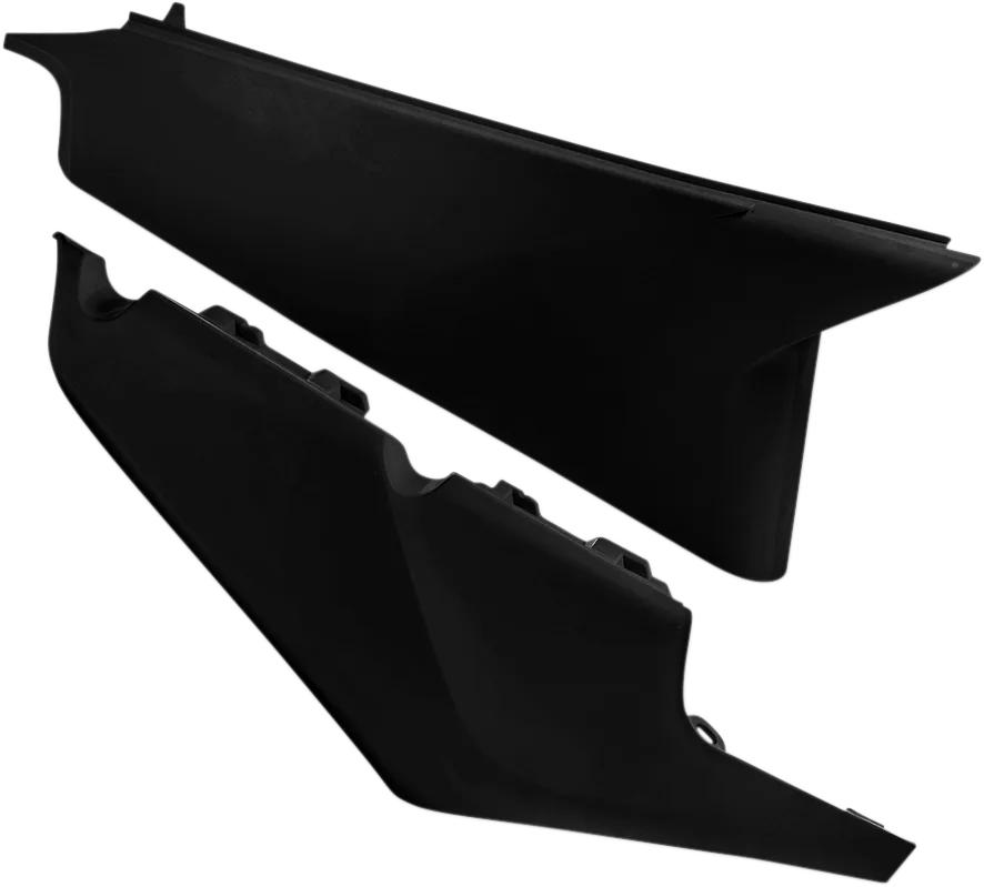 Replacement Side Panels