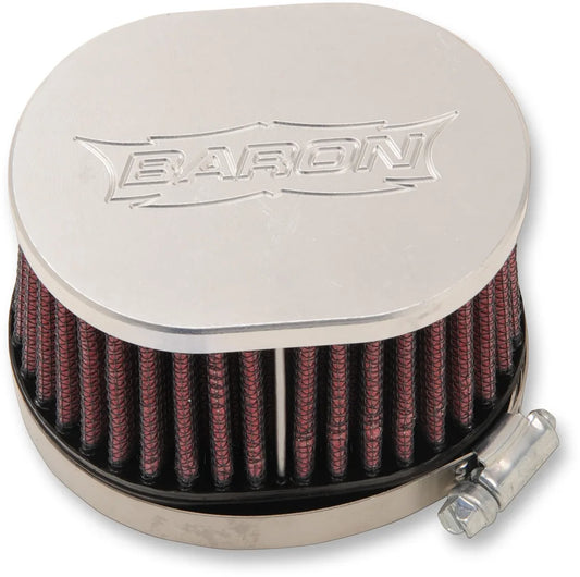 Replacement Air Filter for Stealth Big Air Kit