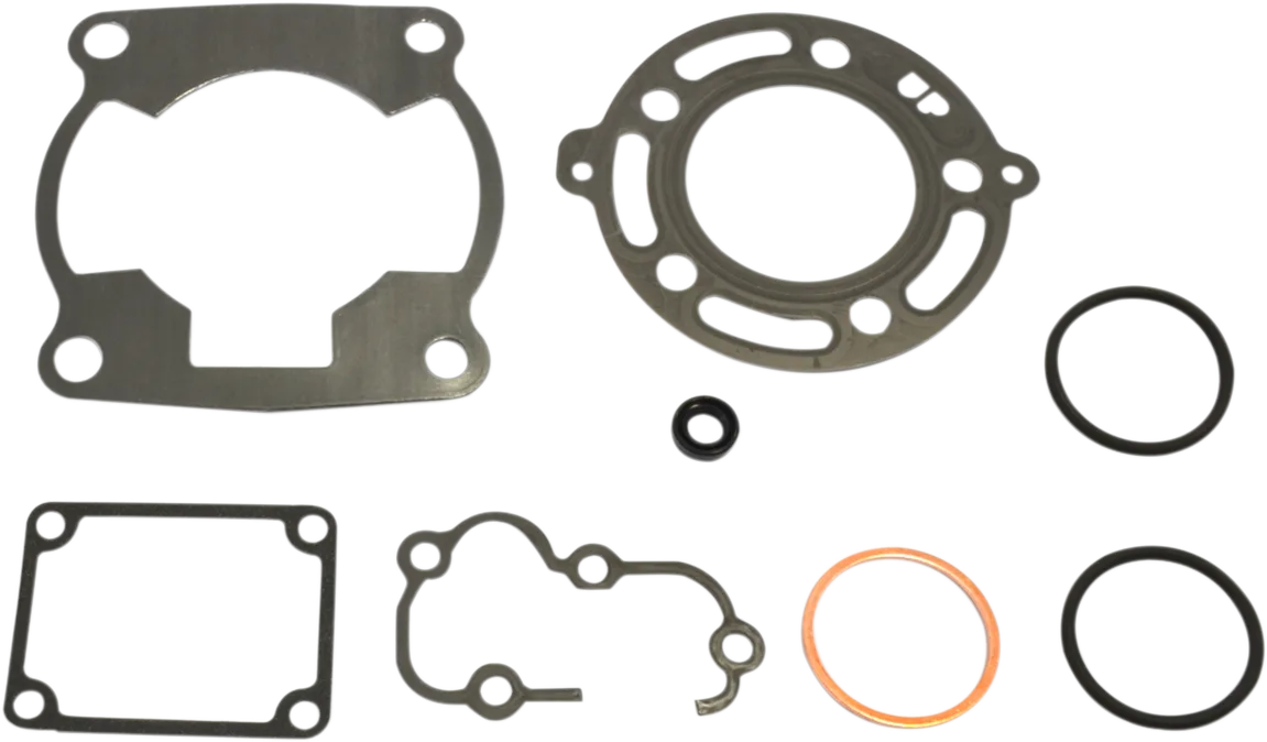 Top-End Gasket Kit