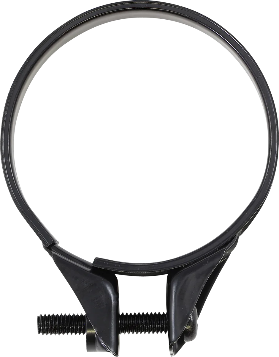 OEM Carburetor Clamps