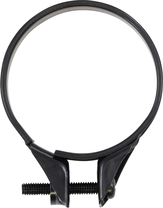 OEM Carburetor Clamps