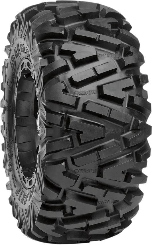 DI-2025 Power Grip Tire