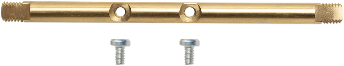 Throttle Shaft