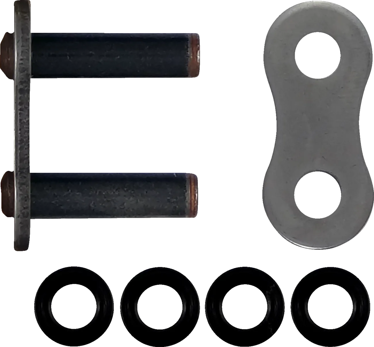 530 XRE Connecting Link