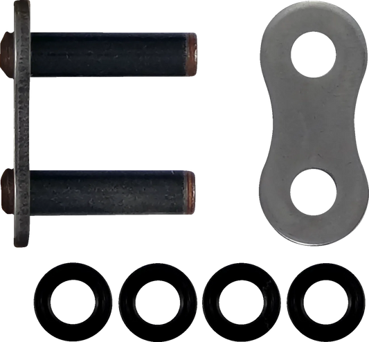 530 XRE Connecting Link