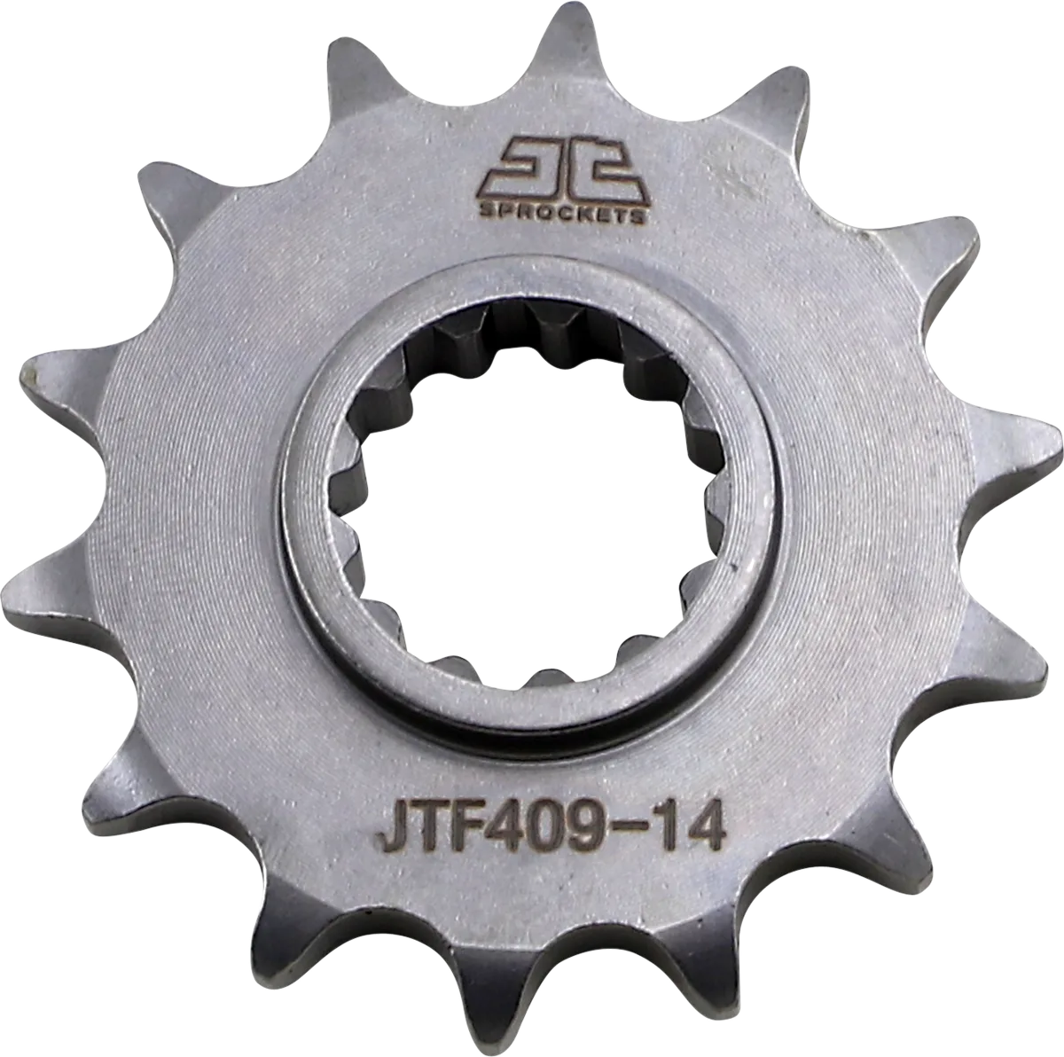 Front Sprocket