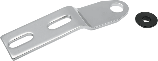 Seat Rear Mounting Bracket