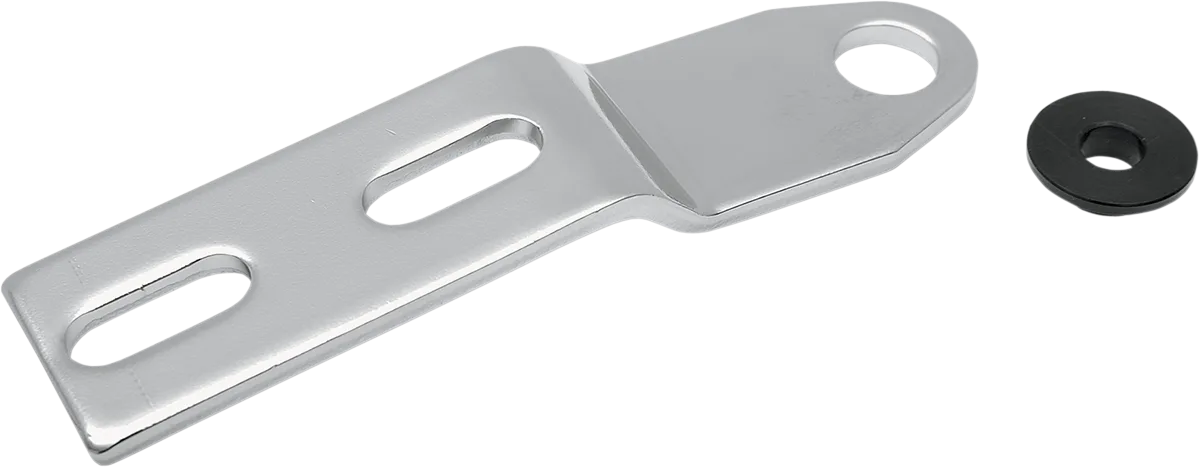 Seat Rear Mounting Bracket