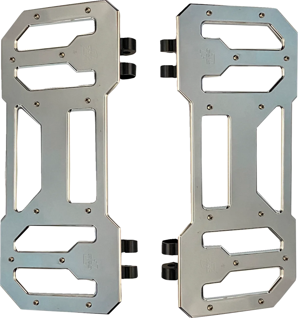 Pro Board Floorboards